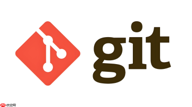 git怎么在离线状态下切换本地分支