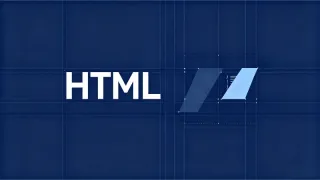 掌握前端html表单校验的核心技巧