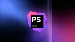 phpstorm怎么在浮动窗口中调整代码编辑位置