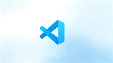 VSCode怎么给其他电脑离线传输并安装中文包