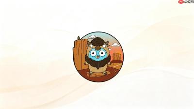如何在buffalo框架中添加全局异常处理