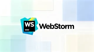 webstorm怎么配置svn远程服务器地址
