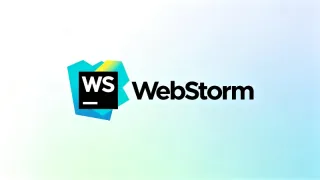 webstorm怎么安装docker容器支持插件
