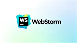 WebStorm怎么安装Docker容器支持插件