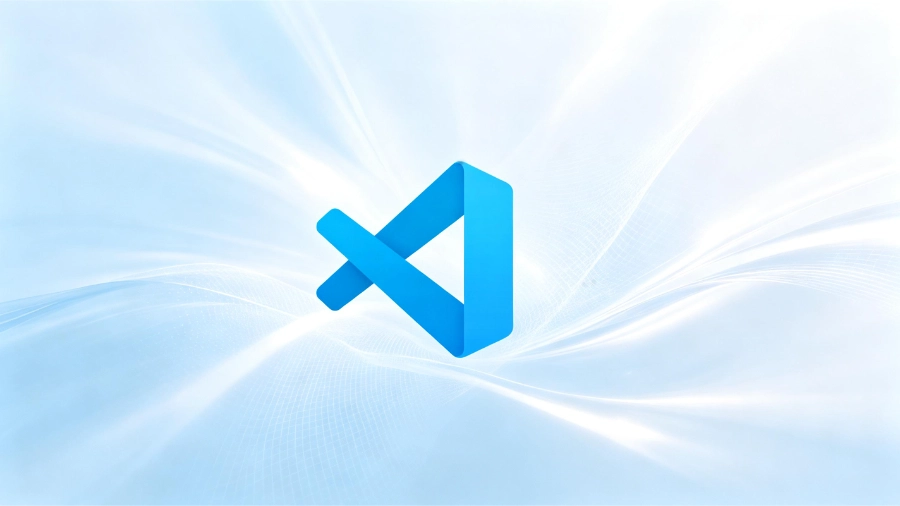 vscode怎么针对后台服务做性能优化