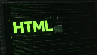 渲染引擎怎么解析html中的超链接