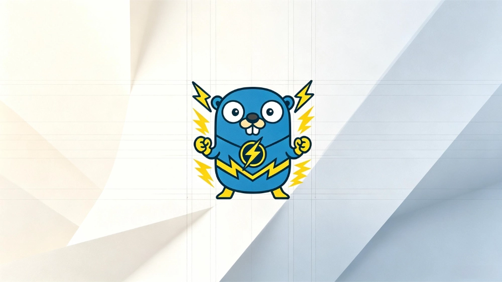 iris框架怎么实现路由分组管理