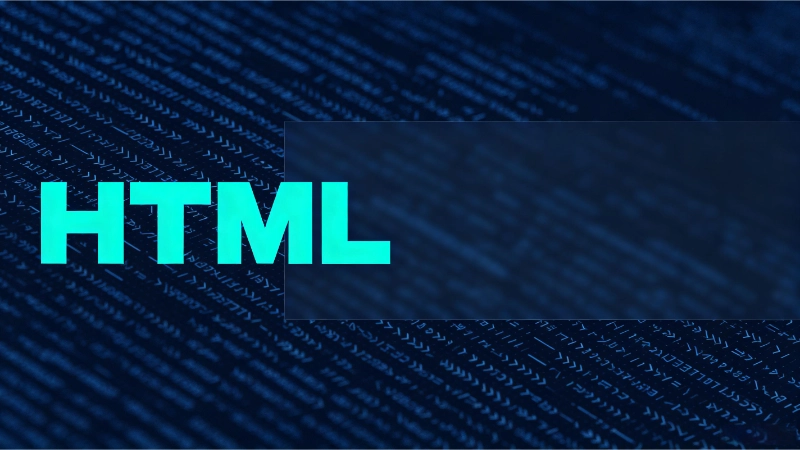 如何删除html元素中的data属性