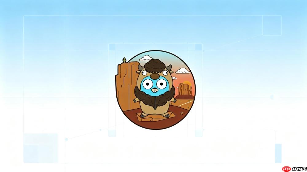 如何在buffalo框架中实现restful api