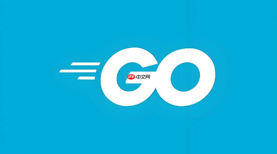 go语言怎么声明泛型类型变量