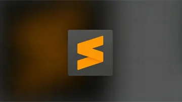 sublime构建系统怎么传递运行参数