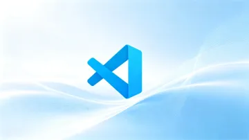 vscode怎么优化扩展过多导致的变慢