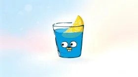 golang中gin框架在多源数据库场景下的事务管理器设计