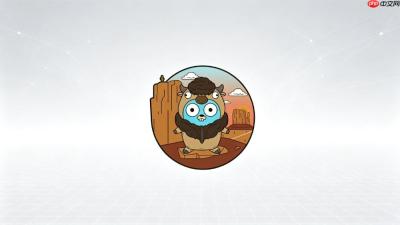 如何在Buffalo框架中处理大数据量分页