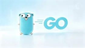 如何使用go语言goroutine实现请求聚合处理