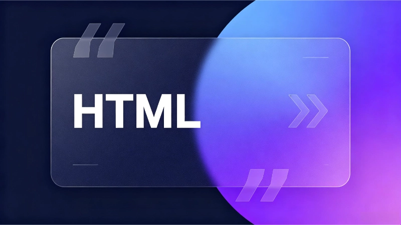 如何检测html文件上传是否为空
