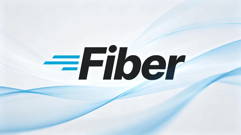 fiber框架如何实现服务器发送事件sse教程