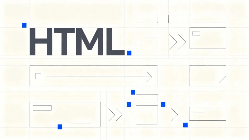 html怎么用filereader读取上传的文件
