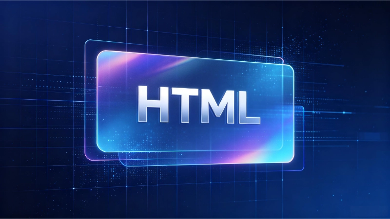 html有序列表怎么制作赛事晋级表