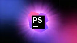PhpStorm换新机怎么快速迁移工作区配置