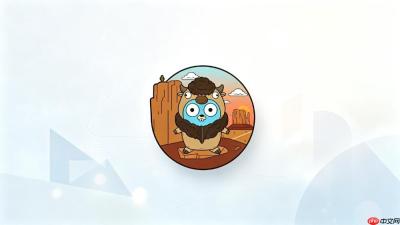 Buffalo框架怎么生成亚马逊S3直传预签名URL