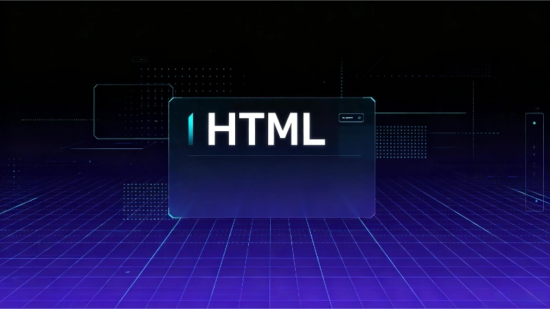 html怎么在上传文件时携带token认证