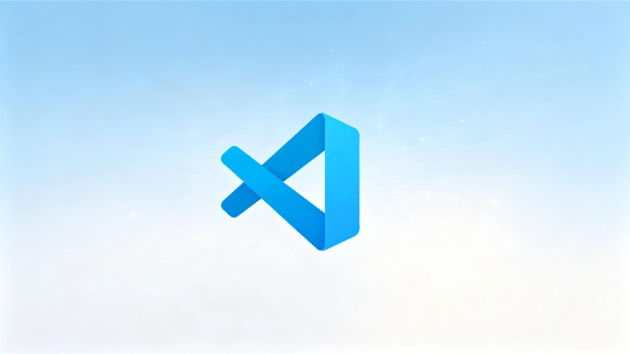 vscode怎么优化多分屏终端运行性能