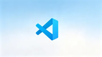 vscode怎么优化多分屏终端运行性能