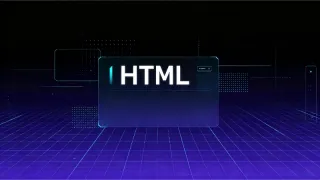 html文件上传怎么做好兼容性处理