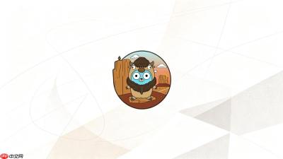 Buffalo框架怎么清理测试脏数据