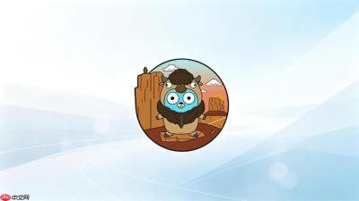Buffalo框架怎么获取URL中的路由参数