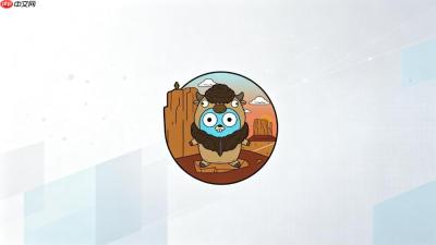 Buffalo框架怎么在模板中定义自定义帮助函数