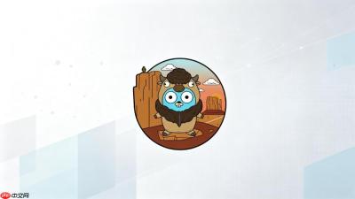 buffalo框架怎么在模板中定义自定义帮助函数