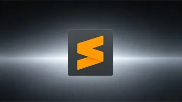 如何使用sublime构建系统实现一键编译运行