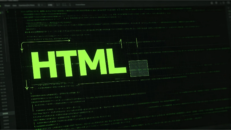 如何在html有序列表中嵌套多级内容