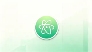 atom插件版本不兼容问题怎么解决