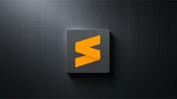 Sublime构建系统怎么调用第三方反编译工具
