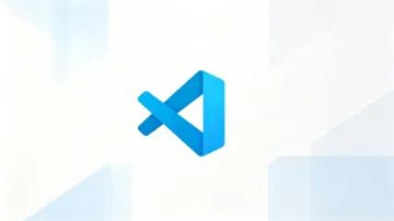 vscode怎么重命名离线语言包文件避免安装出错