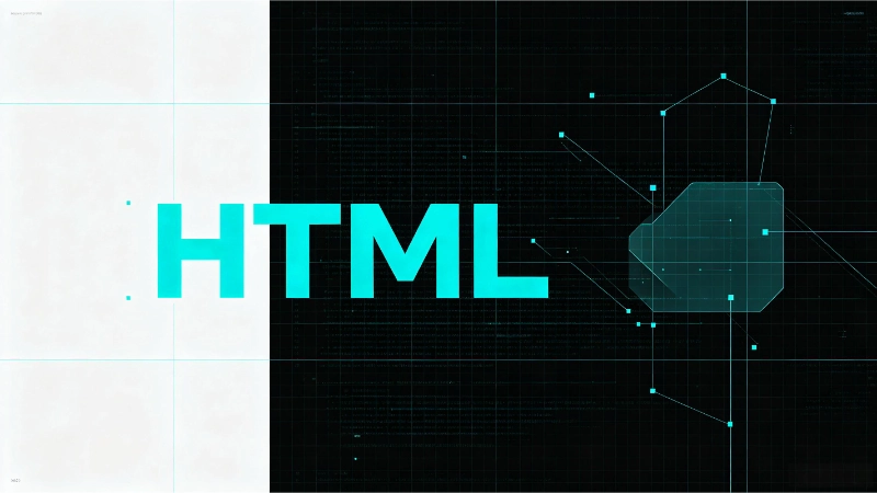 渲染引擎怎么解析html排版标签