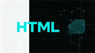 渲染引擎怎么解析html排版标签