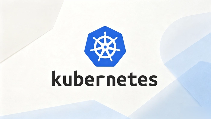 自建机房服务器安装kubernetes集群的硬件初始化配置