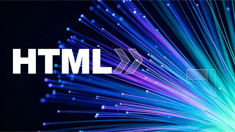 html data属性怎么防止数据被篡改
