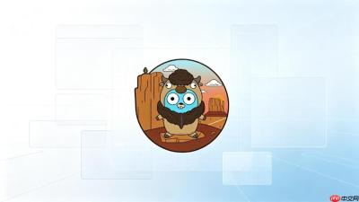 buffalo框架怎么实现数据导入与导出excel
