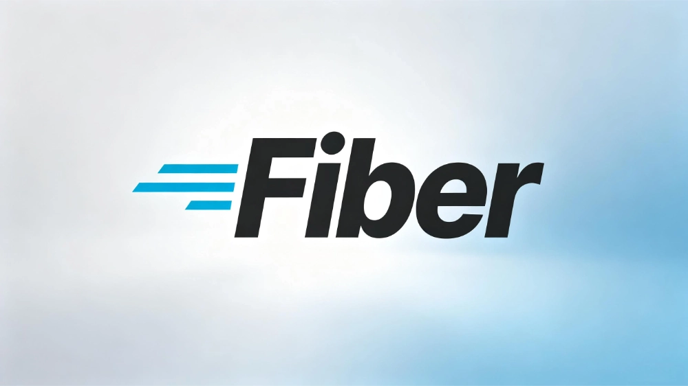 fiber框架怎么在中间件中注入全局数据库连接