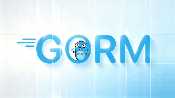 如何在go语言gorm框架中实现事务回滚