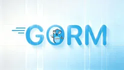GORM框架怎么忽略指定字段不映射到数据表