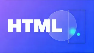 如何实现html文件上传本地预览