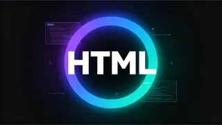 html有序列表怎么制作多轮面试阶段