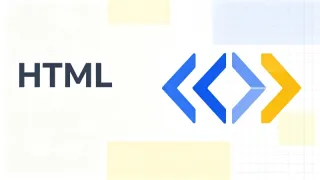 怎么解决html图片loading属性兼容问题