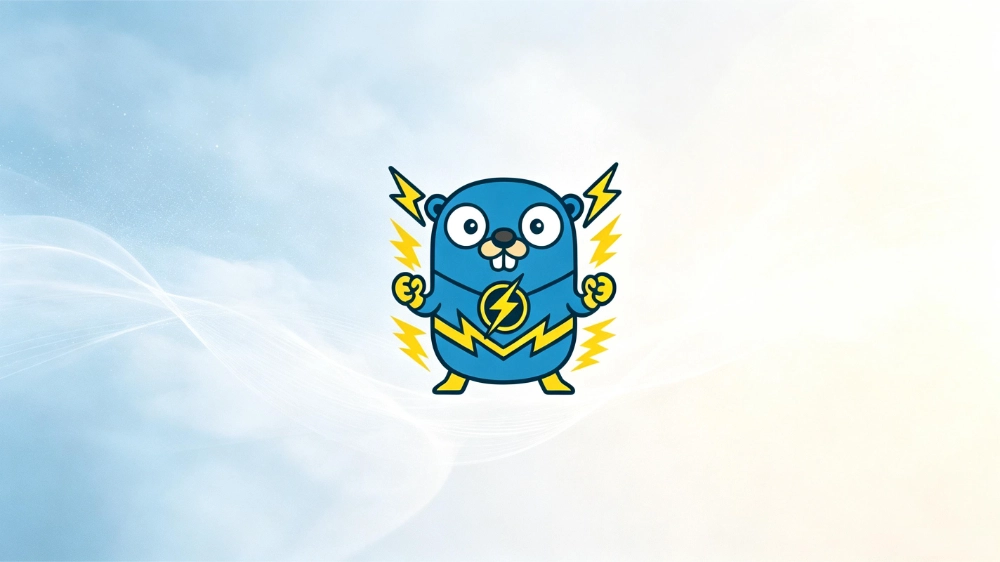 iris框架怎么在mvc控制器中嵌入basecontroller基础控制器